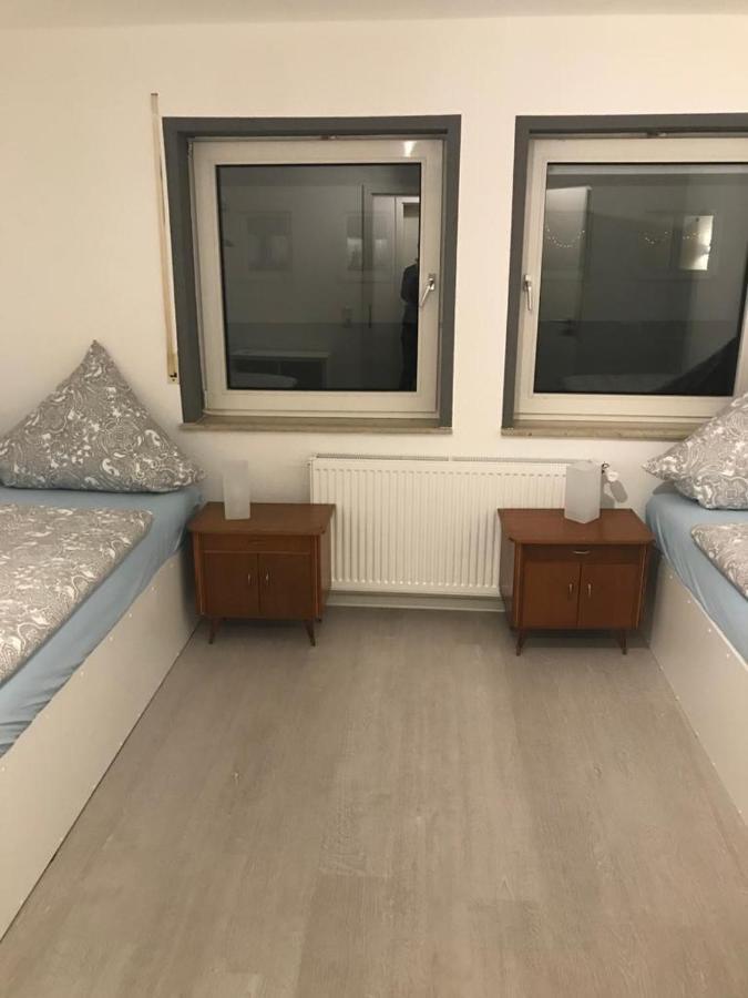 Haus Astenblick In Winterberg Fuer Bis Zu 35 Personen Fuer Wanderveranstaltungen Und Familienfeiern Exteriér fotografie