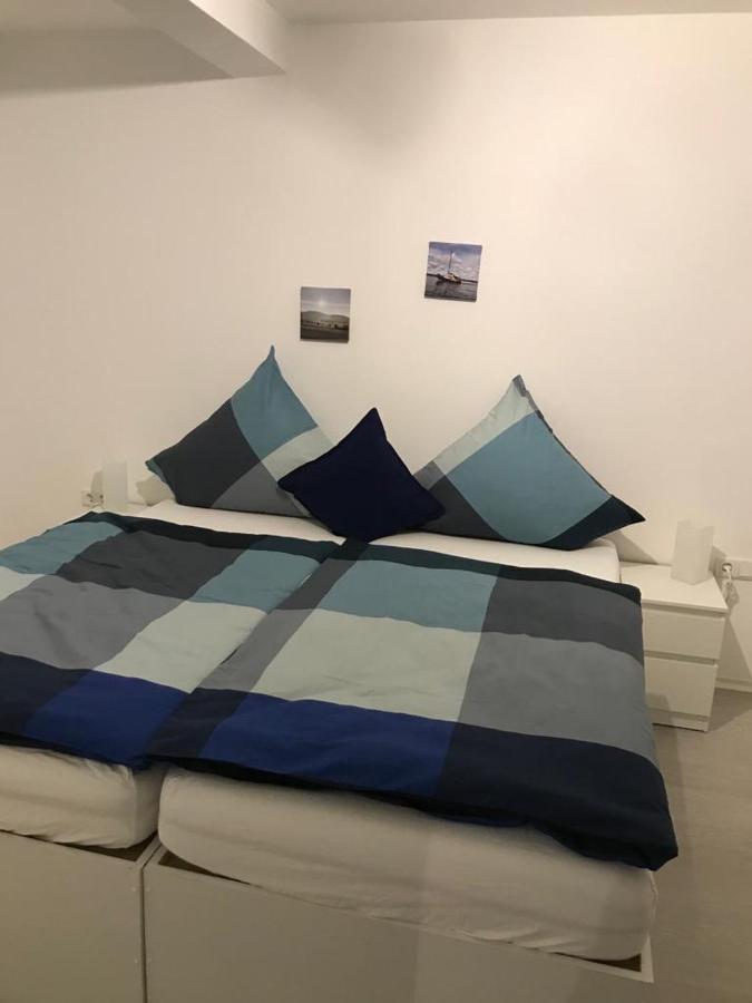 Haus Astenblick In Winterberg Fuer Bis Zu 35 Personen Fuer Wanderveranstaltungen Und Familienfeiern Exteriér fotografie