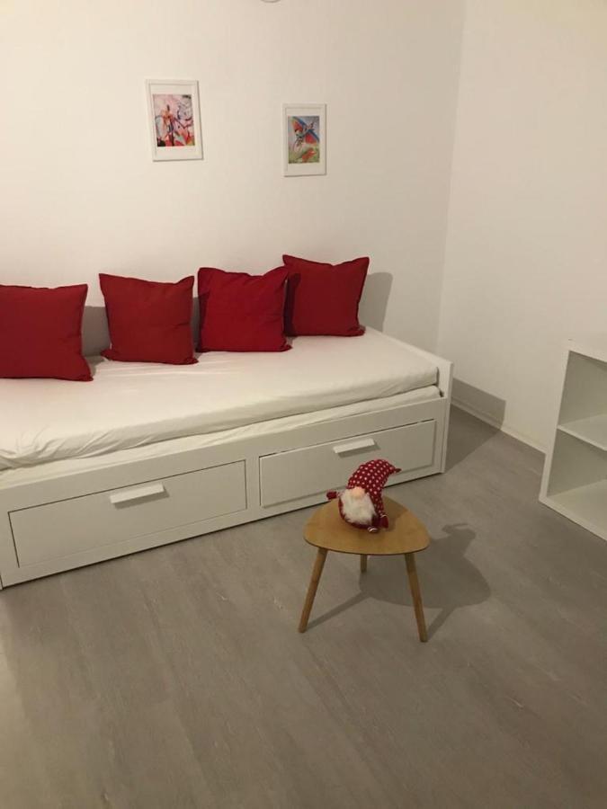 Haus Astenblick In Winterberg Fuer Bis Zu 35 Personen Fuer Wanderveranstaltungen Und Familienfeiern Exteriér fotografie