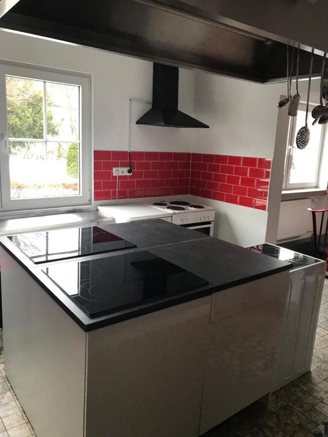 Haus Astenblick In Winterberg Fuer Bis Zu 35 Personen Fuer Wanderveranstaltungen Und Familienfeiern Exteriér fotografie