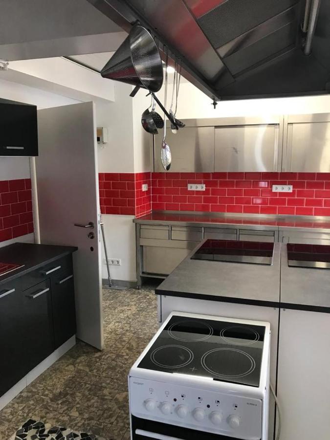 Haus Astenblick In Winterberg Fuer Bis Zu 35 Personen Fuer Wanderveranstaltungen Und Familienfeiern Exteriér fotografie