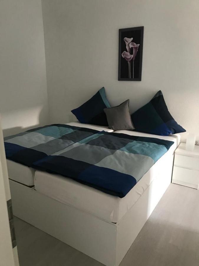 Haus Astenblick In Winterberg Fuer Bis Zu 35 Personen Fuer Wanderveranstaltungen Und Familienfeiern Exteriér fotografie