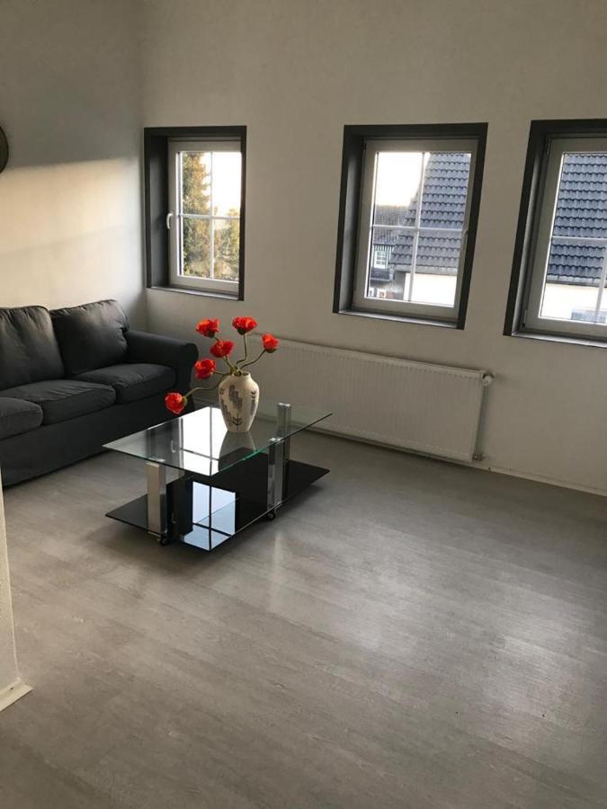Haus Astenblick In Winterberg Fuer Bis Zu 35 Personen Fuer Wanderveranstaltungen Und Familienfeiern Exteriér fotografie