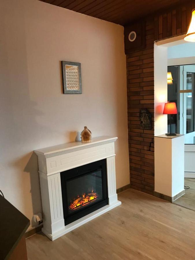 Haus Astenblick In Winterberg Fuer Bis Zu 35 Personen Fuer Wanderveranstaltungen Und Familienfeiern Exteriér fotografie