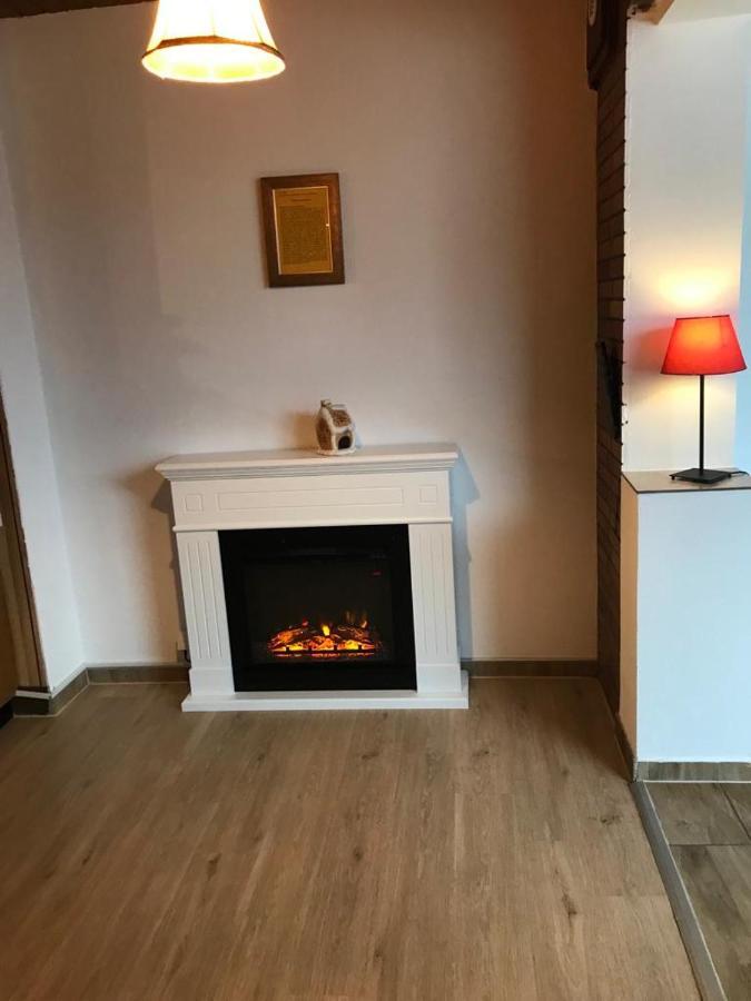 Haus Astenblick In Winterberg Fuer Bis Zu 35 Personen Fuer Wanderveranstaltungen Und Familienfeiern Exteriér fotografie