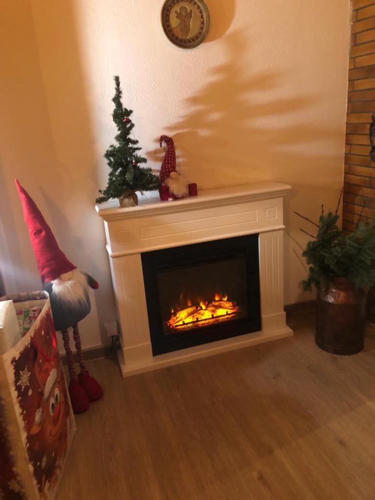 Haus Astenblick In Winterberg Fuer Bis Zu 35 Personen Fuer Wanderveranstaltungen Und Familienfeiern Exteriér fotografie