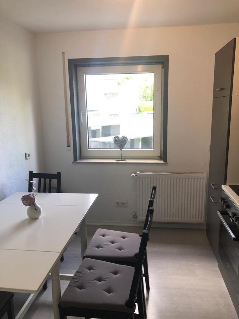 Haus Astenblick In Winterberg Fuer Bis Zu 35 Personen Fuer Wanderveranstaltungen Und Familienfeiern Exteriér fotografie