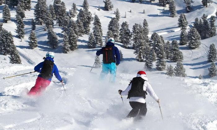 Haus Astenblick In Winterberg Fuer Bis Zu 35 Personen Fuer Wanderveranstaltungen Und Familienfeiern Exteriér fotografie
