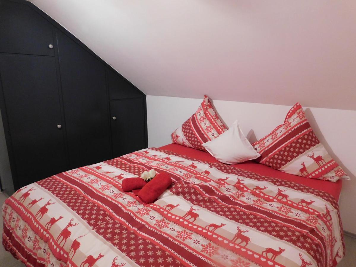 Haus Astenblick In Winterberg Fuer Bis Zu 35 Personen Fuer Wanderveranstaltungen Und Familienfeiern Exteriér fotografie