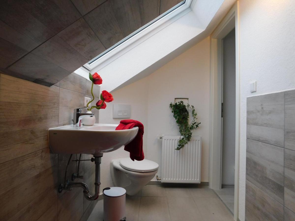 Haus Astenblick In Winterberg Fuer Bis Zu 35 Personen Fuer Wanderveranstaltungen Und Familienfeiern Exteriér fotografie