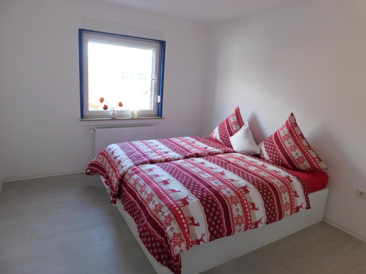 Haus Astenblick In Winterberg Fuer Bis Zu 35 Personen Fuer Wanderveranstaltungen Und Familienfeiern Exteriér fotografie
