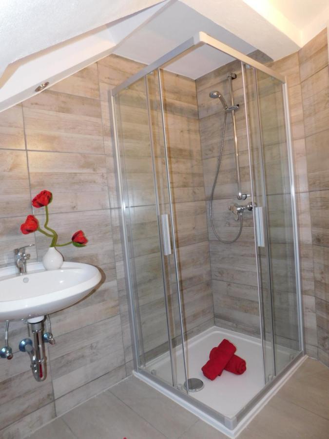 Haus Astenblick In Winterberg Fuer Bis Zu 35 Personen Fuer Wanderveranstaltungen Und Familienfeiern Exteriér fotografie