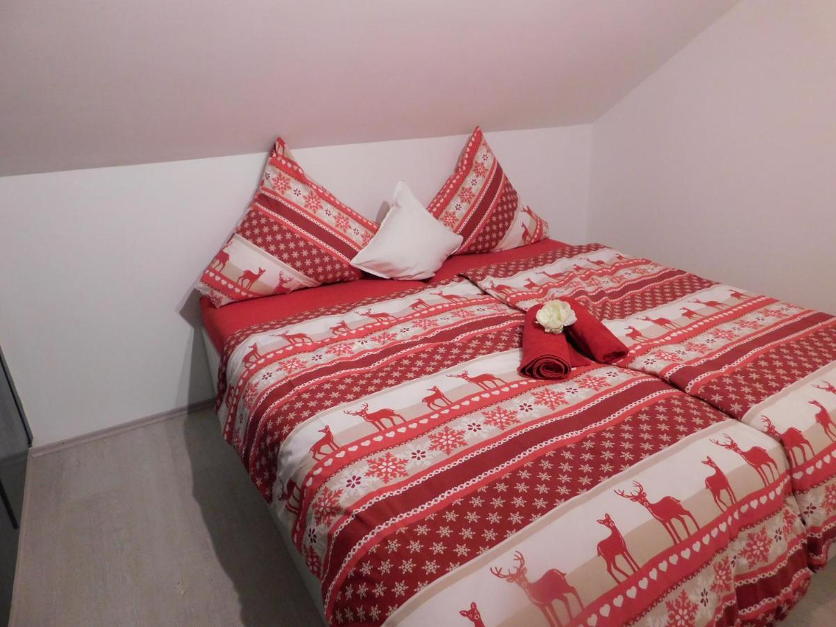 Haus Astenblick In Winterberg Fuer Bis Zu 35 Personen Fuer Wanderveranstaltungen Und Familienfeiern Exteriér fotografie